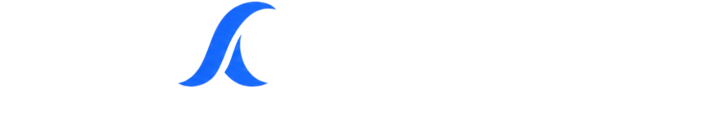 OpraZero